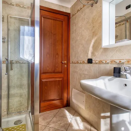 Emma Apartment Alghero