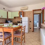 Apartment Emma
