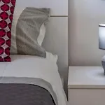 Apartment Emma