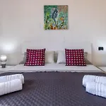 Emma Apartment *