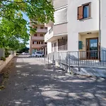 Apartment Emma