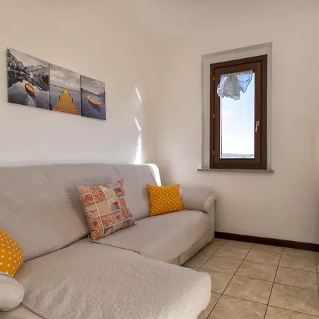 Apartamento Emma Alguer